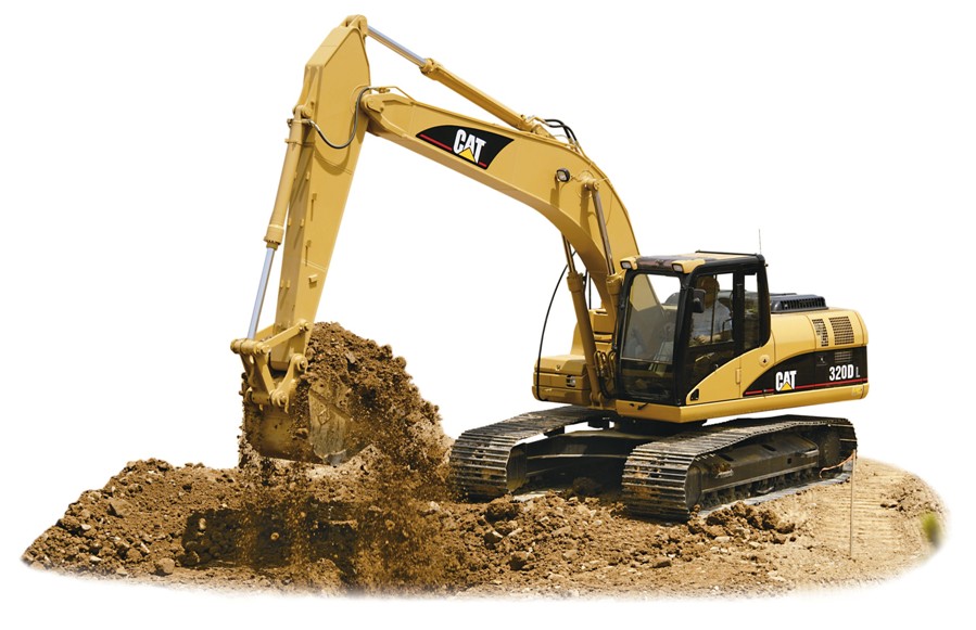 Заказать перевозку гусеничной техники - быстрая доставка гусеничной техники в Уральске